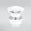 Image de preotec Bonde à écoulement libre, PR2300WG,
