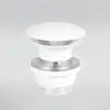 Image de preotec Bonde à écoulement libre, PR2300WM,