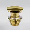 Image de preotec Bonde à écoulement libre, PR2300GG,