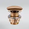 Image de preotec Bonde à écoulement libre, PR2300RG,