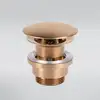 Image de preotec Bonde à écoulement libre, PR2300RB,