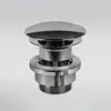 Image de preotec Bonde à écoulement libre, PR2300BG,
