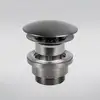 Image de preotec Bonde à écoulement libre, PR2300BB,