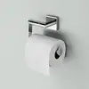 Image de Viverso x cube Porte-papier toilette, ouvert et mobile, VC2101CR,