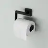 Image de Viverso x cube Porte-papier toilette, ouvert et mobile, VC2101MB,