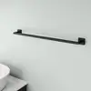 Image de Viverso x cube Porte-serviettes de bain l: 640 mm, VC4600MB,