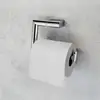 Image de Viverso x elo Porte-papier toilette, ouvert et mobile, VE2100CR,