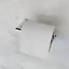 Image de Viverso x elo Porte-papier toilette, ouvert, VE2200CR,