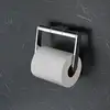 Image de Viverso x one Porte-papier toilette, fermé, VL2100CR,