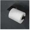 Image de Viverso x one Porte-papier toilette, ouvert, VL2200MB,