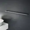 Image de Viverso x one Porte-serviettes de bain l: 800 mm, VL4601CR,