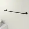 Image de Viverso x sense Porte-serviettes de bain l: 650 mm, VR4600MB,