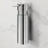 Image de Viverso x match Distributeur de savon, montage mural, VU1002CR,