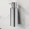 Image de Viverso x match Distributeur de savon, montage mural, VU1003CR,