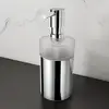 Image de Viverso x match Distributeur de savon à poser, VU1011CR,