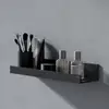 Image de Viverso AGA Design L Tablette, AL2440BM,