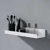 Image de Viverso AGA Design L Tablette, AL2440WM,