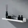 Image de Viverso AGA Design L Tablette, AL2460WM,