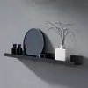 Image de Viverso AGA Design L Tablette, AL2480BM,