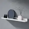 Image de Viverso AGA Design L Tablette, AL2480WM,