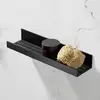 Image de Viverso AGA Design L Tablette, AL2540BM,