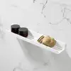 Image de Viverso AGA Design L Tablette, AL2560WM,