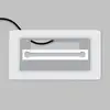 Image de Viverso AGA Design U Panneau lumineux à LED, AU902000,
