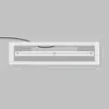 Image de Viverso AGA Design U Panneau lumineux à LED, AU904000,