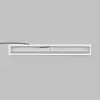 Image de Viverso AGA Design U Panneau lumineux à LED, AU908000,