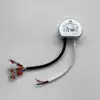 Image de Viverso AGA Design U Transformateur pour panneau lumineux à LED, AU901100,