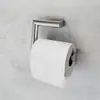 Image de Viverso x elo Porte-papier toilette, ouvert et mobile, VE2100BN,
