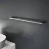 Image de Viverso x one Porte-serviettes de bain l: 600 mm, VL4600BN,