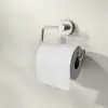 Image de Viverso x sense Porte-papier toilette, ouvert et mobile, VR2100BN,