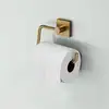 Image de Viverso x cube Porte-papier toilette, ouvert et mobile, VC2100BG,