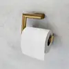 Image de Viverso x elo Porte-papier toilette, ouvert et mobile, VE2100BG,
