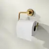 Image de Viverso x sense Porte-papier toilette, ouvert et mobile, VR2100BG,