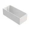 Image de preotec p21 Support de baignoire pour KALDEWEI PURO DUO, WT1015,