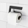 Image de Viverso x add Porte-papier toilette, ouvert et mobile, VA2100MB,