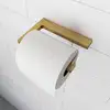 Image de Viverso x add Porte-papier toilette, ouvert et fixe, VA2200BG,