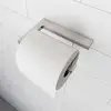 Image de Viverso x add Porte-papier toilette, ouvert et fixe, VA2200BN,