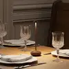 Image de Ecolumeo INDUKU Lampe de table sans fil, LED, BEL00303BNM4D,