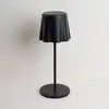 Image de Ecolumeo ISIVALO Lampe de table sans fil, LED, BEL00401BM4D,