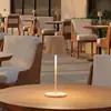 Image de Ecolumeo ISIVALO Lampe de table sans fil, LED, BEL00403BGM4D,