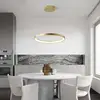 Image de Ecolumeo Hurinoa Suspension à 1 source lumineuse, BEL00902BG4D,