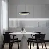 Image de Ecolumeo Hurinoa Suspension à 1 source lumineuse, BEL00921BM4D,