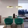 Image de Ecolumeo Hurinoa Suspension à 1 source lumineuse, BEL00922BG4D,