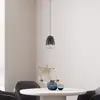 Image de Bianemo MARAMARA Suspension LED à 1 source lumineuse, BBE00301BL4D,