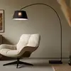 Image de Bianemo Udobo 1 Lampadaire E27, BBE01301BL4D, 1