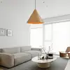 Image de Ecolumeo XANTA Suspension, E27, BEL02602BET4D,
