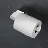 Image de Viverso x one Porte-papier toilette, ouvert, VL2200MW,
